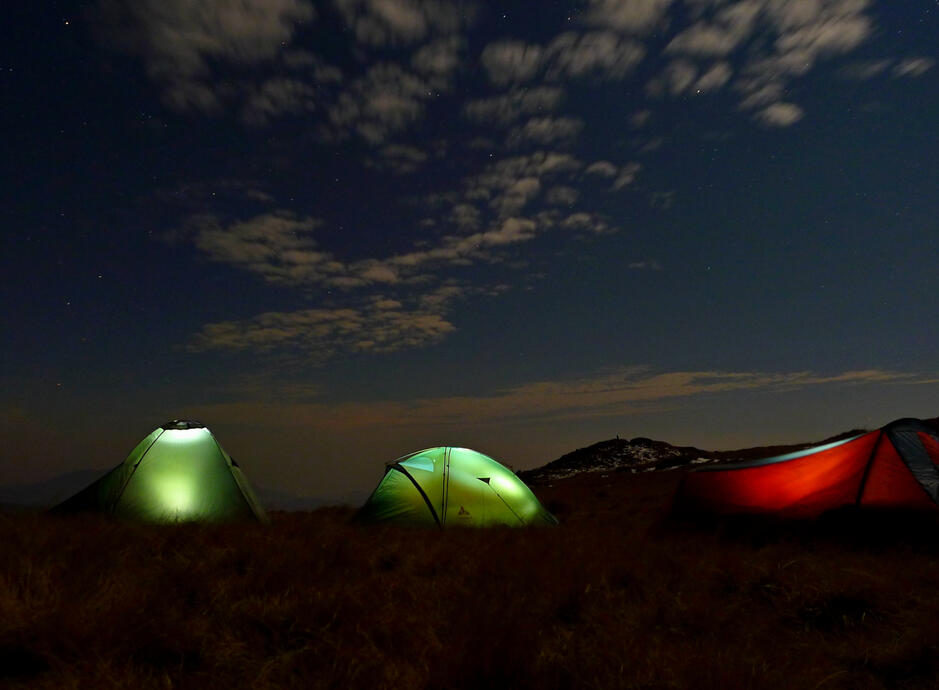 încărcarea bateriilor