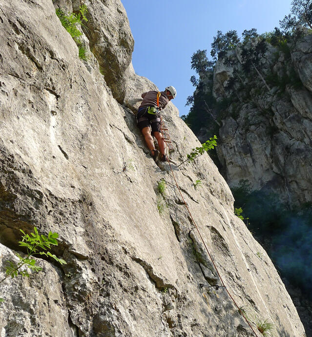 de sus altfel se văd lucrurile
