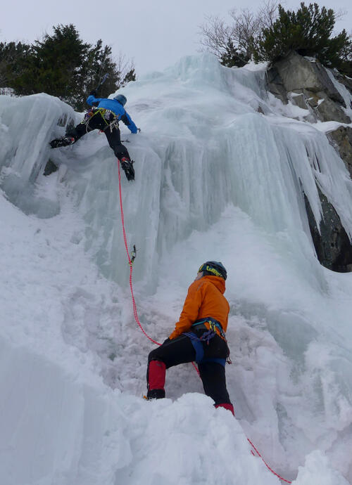 atenție și exercițiu